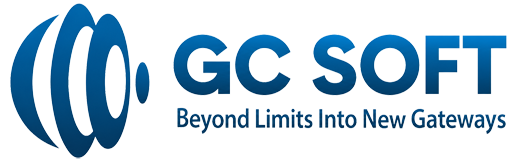 GC SOFT TECHNOLOGY PTY LTD