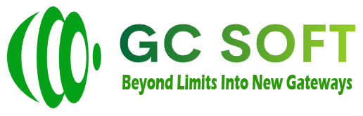 GC SOFT TECHNOLOGY PTY LTD