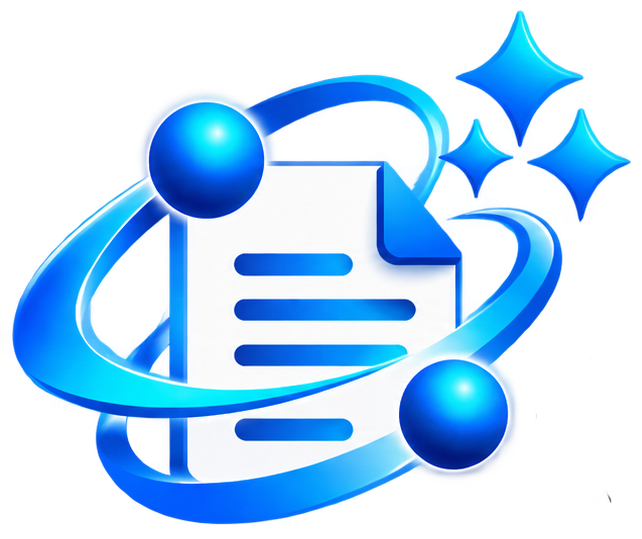 AutOffice.ai logo