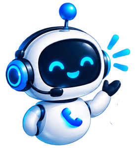 AutoHello logo