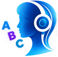 ENGLOBE logo
