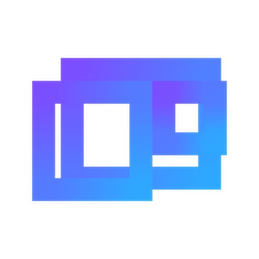 FrontHub Cloud logo