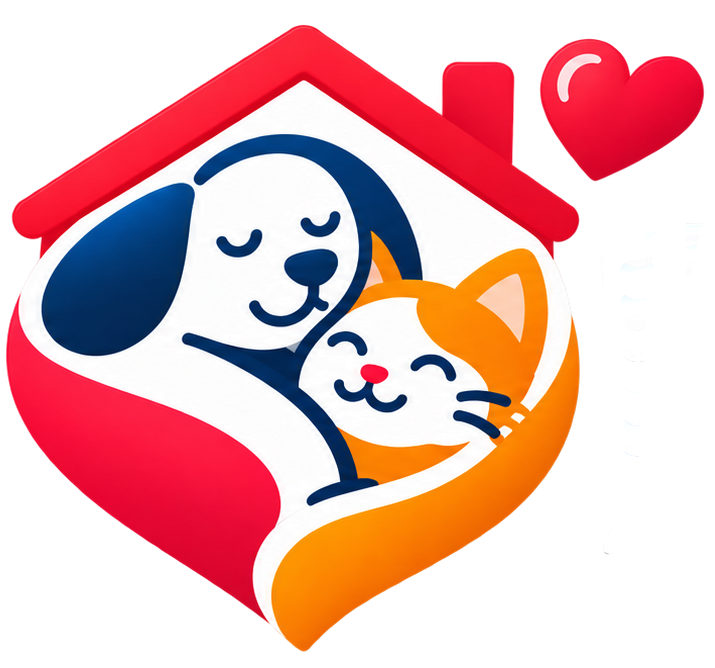 PetPumo logo
