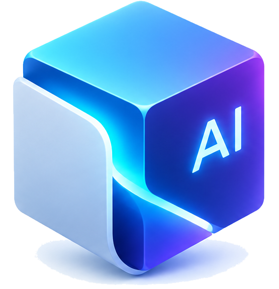 VOXELLENT logo