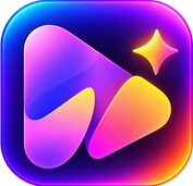 Welowr logo